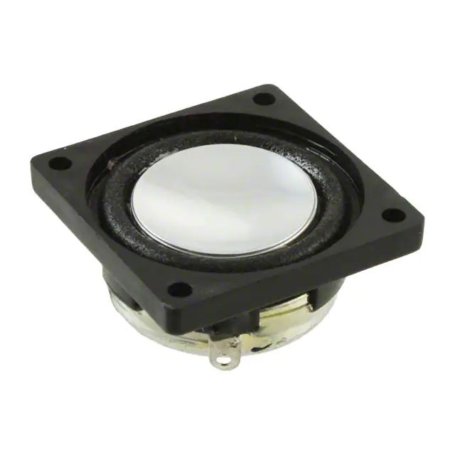 CMS0321KLX Same Sky (Formerly CUI Devices) electronic component