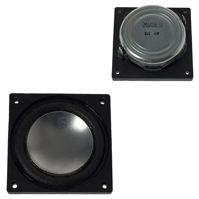 CMS0401KL-1X Same Sky (Formerly CUI Devices) electronic component