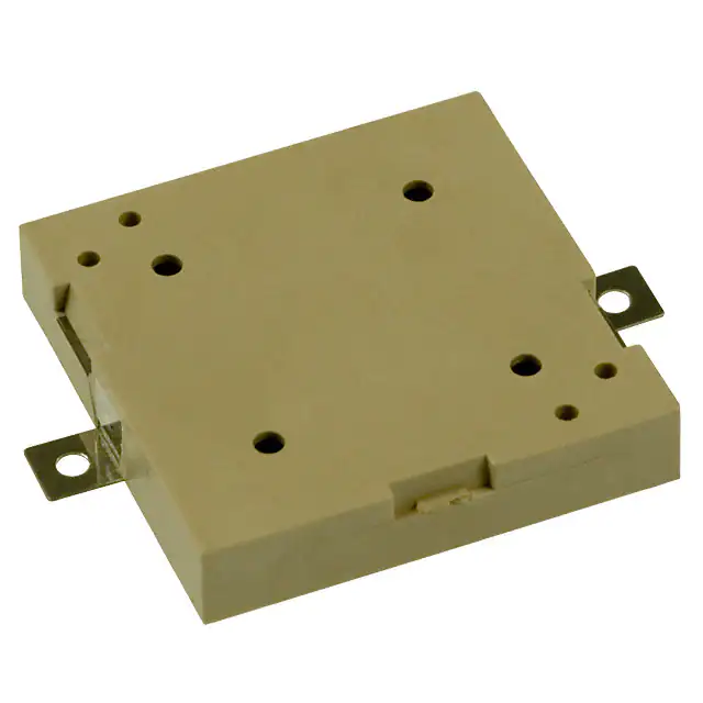 CMT-1303-SMT-TR Same Sky (Formerly CUI Devices) electronic component