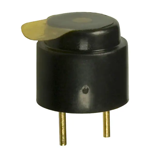 CPE-171 Same Sky (Formerly CUI Devices) electronic component