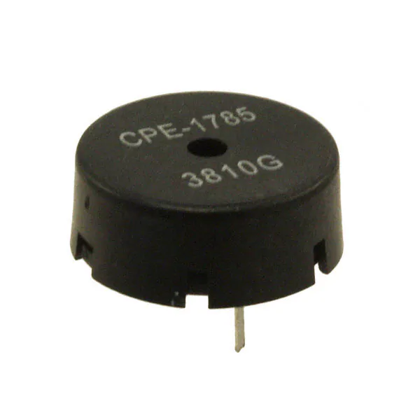 CPE-1785 Same Sky (Formerly CUI Devices) electronic component