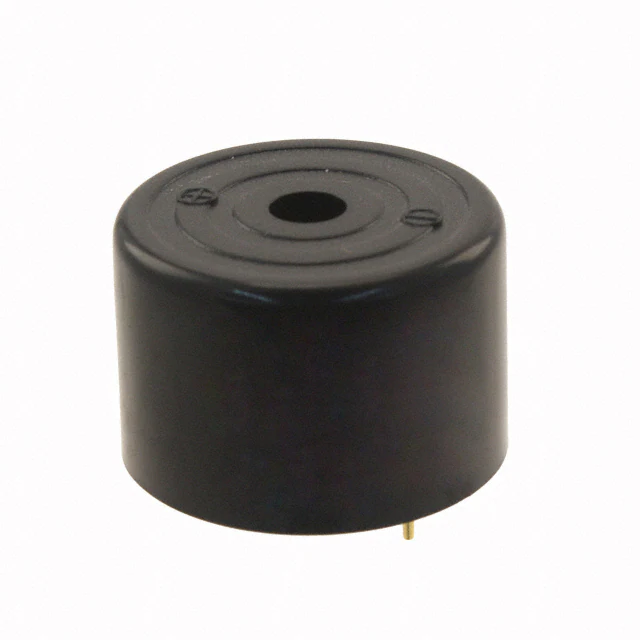CPE-203 Same Sky (Formerly CUI Devices) electronic component