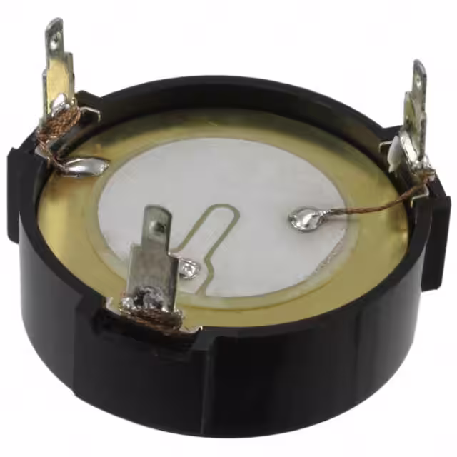 CPE-3085 Same Sky (Formerly CUI Devices) electronic component