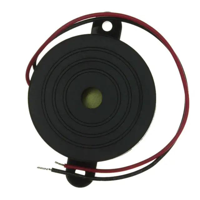 CPE-351 Same Sky (Formerly CUI Devices) electronic component