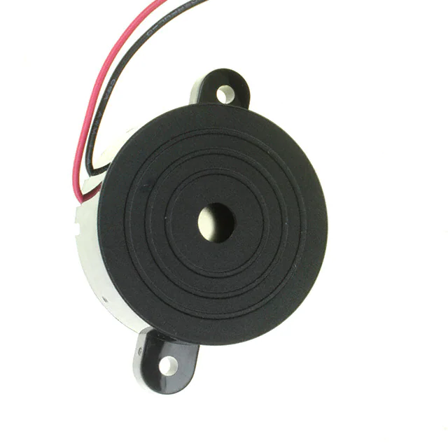 CPE-353 Same Sky (Formerly CUI Devices) electronic component