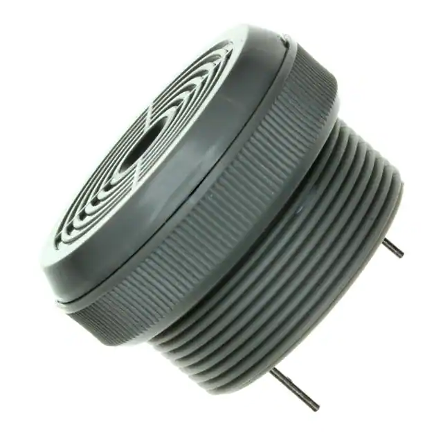 CPE-750P Same Sky (Formerly CUI Devices) electronic component