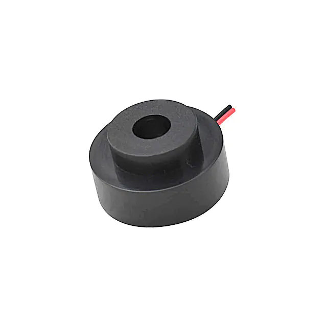 CPS-3016-110L100 Same Sky (Formerly CUI Devices) electronic component