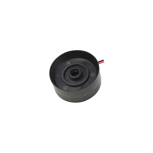CPS-3314-90L095 Same Sky (Formerly CUI Devices) electronic component