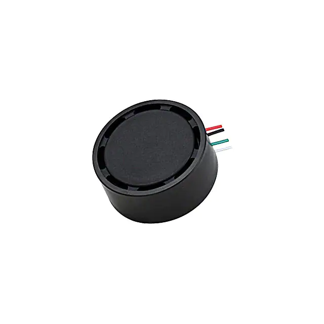 CPS-4318-105L085 Same Sky (Formerly CUI Devices) electronic component