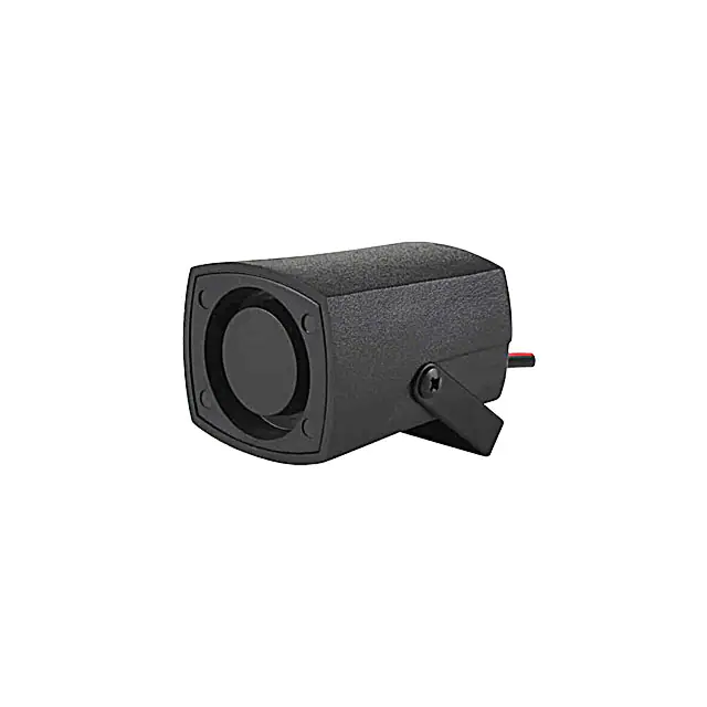 CPS-5952-105PM Same Sky (Formerly CUI Devices) electronic component