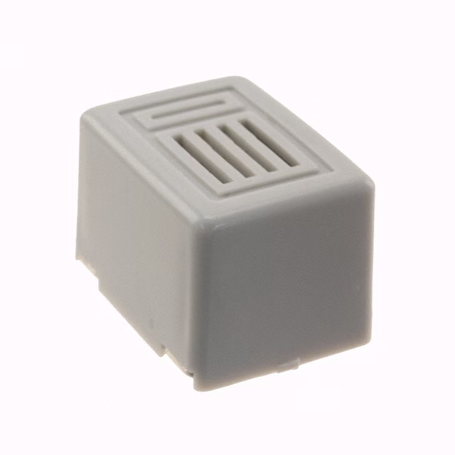 CS-3224 Same Sky (Formerly CUI Devices) electronic component