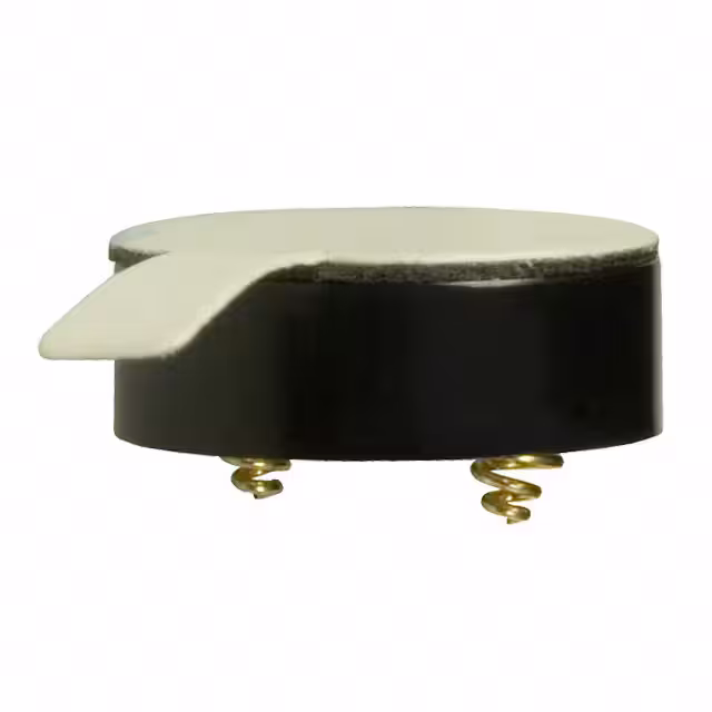 CSQ-706BS Same Sky (Formerly CUI Devices) electronic component