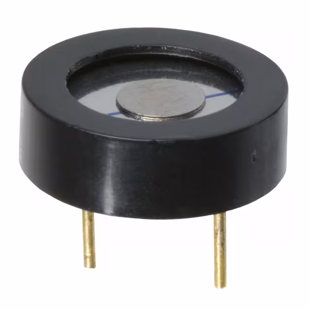 CSQ-601BP Same Sky (Formerly CUI Devices) electronic component
