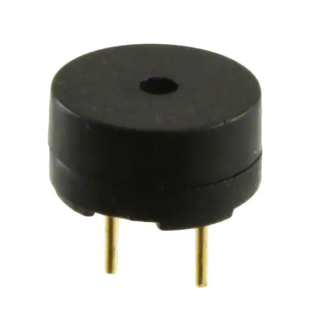 CST-911AP Same Sky (Formerly CUI Devices) electronic component