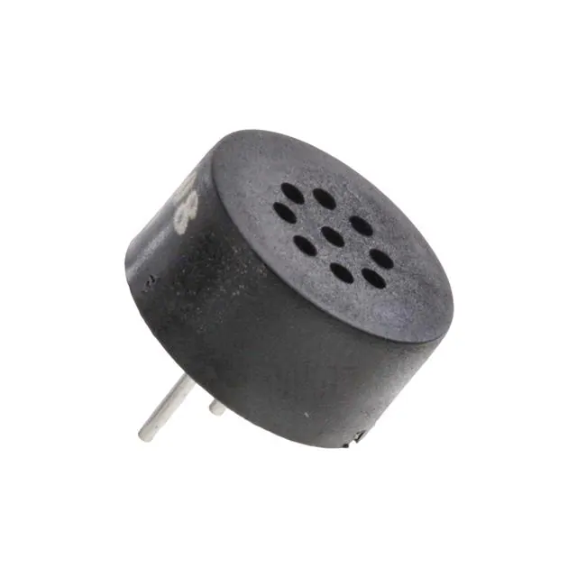 CVS-1508 Same Sky (Formerly CUI Devices) electronic component