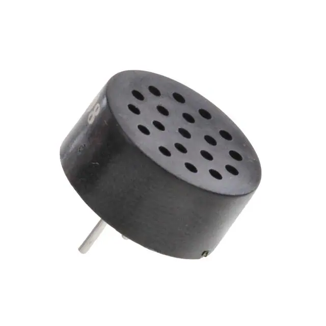 CVS-1708 Same Sky (Formerly CUI Devices) electronic component