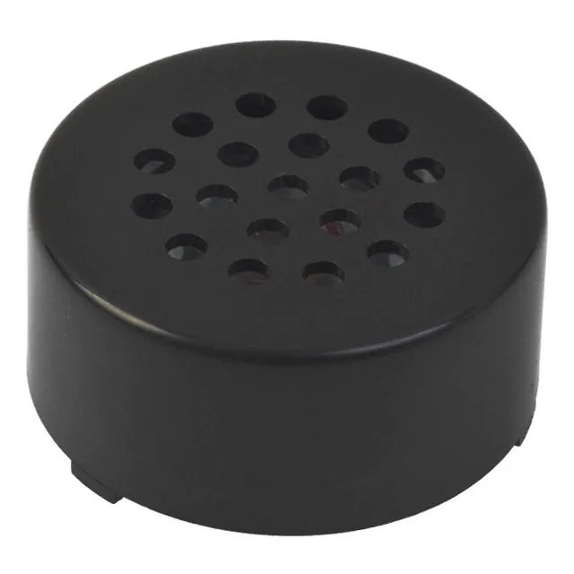 CVS-3108 Same Sky (Formerly CUI Devices) electronic component