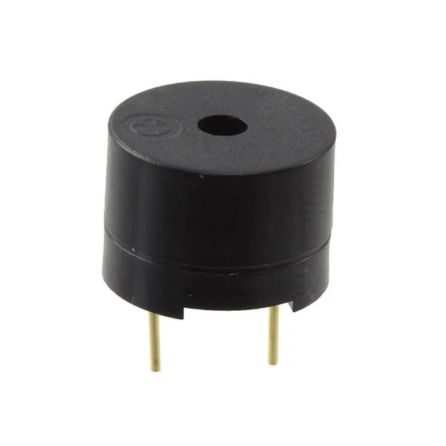 AT-1220-TT-9-R PUI Audio, Inc. electronic component