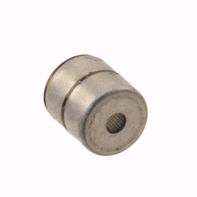 DFG-30445-000 Knowles electronic component