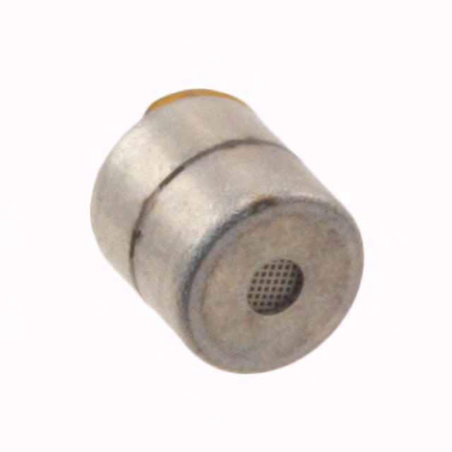 DFG-30852-000 Knowles electronic component