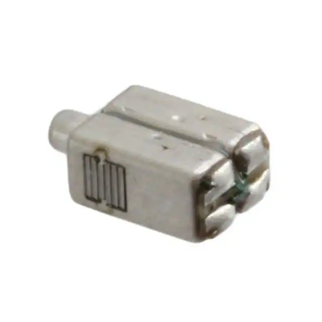 DFK-30041-000 Knowles electronic component