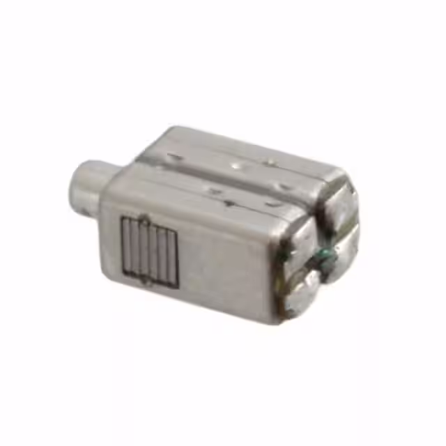 DFK-30059-000 Knowles electronic component