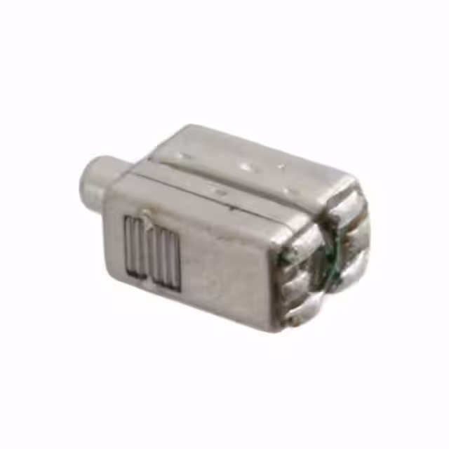 DFK-30806-000 Knowles electronic component
