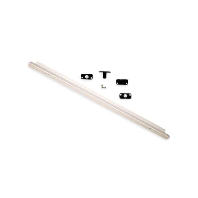 DK 115 S - 8 OHM Visaton GmbH & Co. KG electronic component
