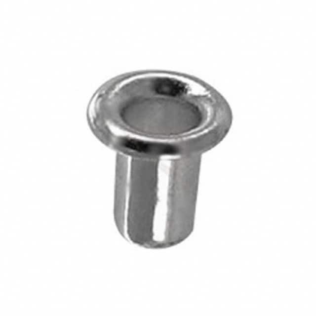DL 25 - 100 V Visaton GmbH & Co. KG electronic component