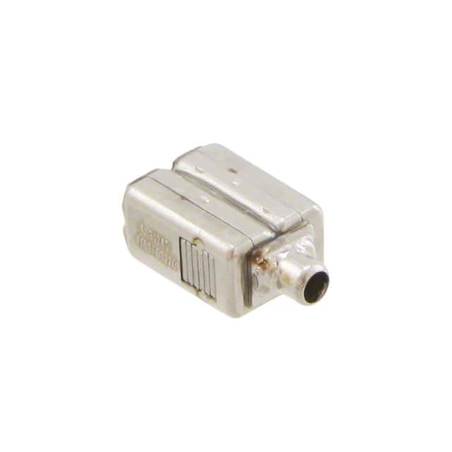 DWFK-31785-000 Knowles electronic component
