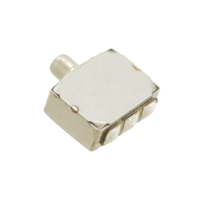 EA-21843-G18 Knowles electronic component