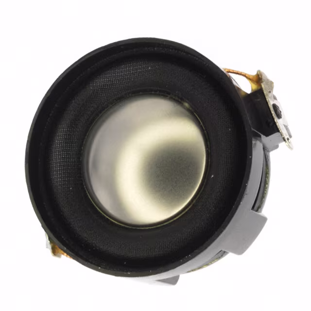 EAS-3P133B6 Panasonic Electronic Components electronic component