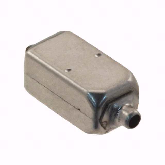 EC-23097-000 Knowles electronic component