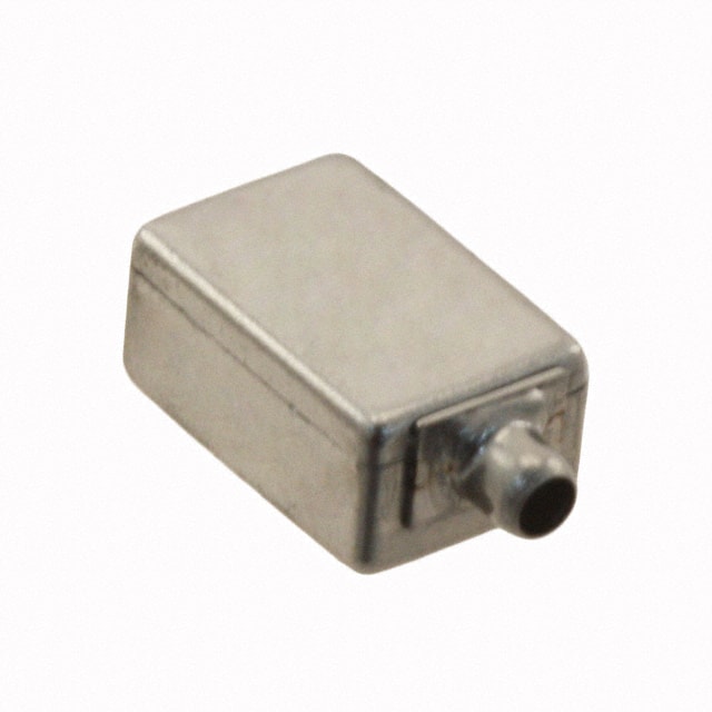 ED-21913-000 Knowles electronic component