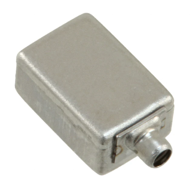 ED-21914-000 Knowles electronic component