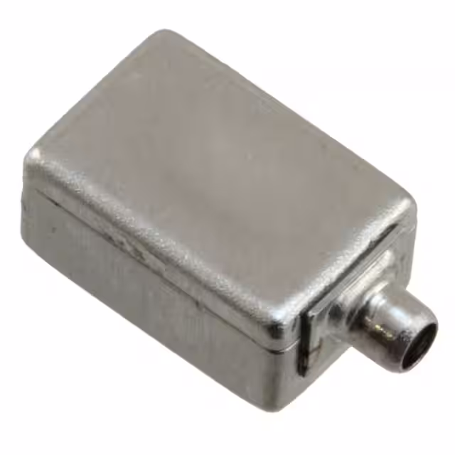 ED-23087-000 Knowles electronic component