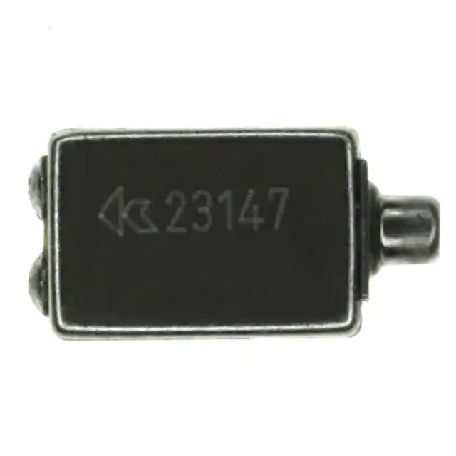 ED-23147-000 Knowles electronic component