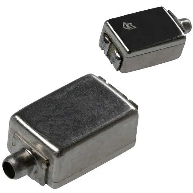 ED-23619-000 Knowles electronic component