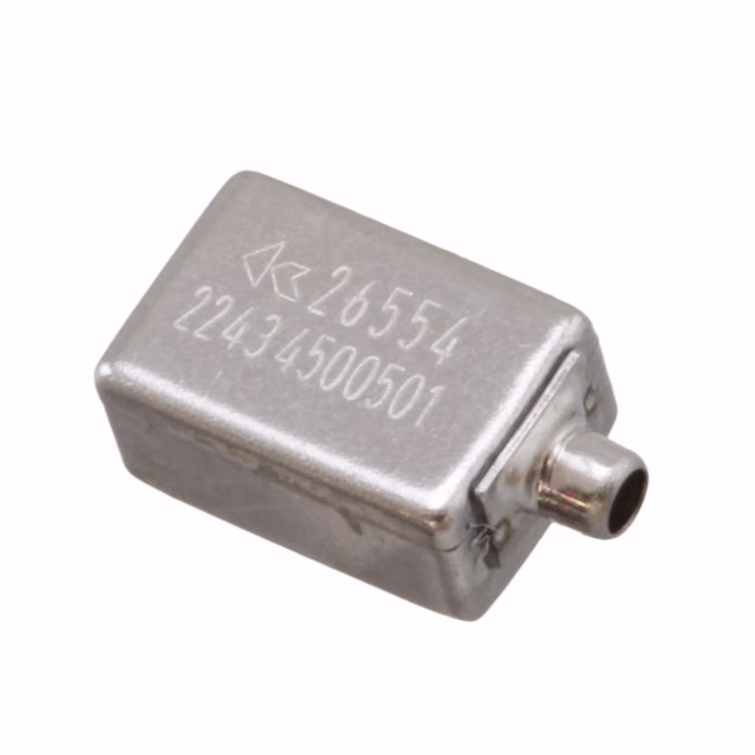 ED-26554-000 Knowles electronic component