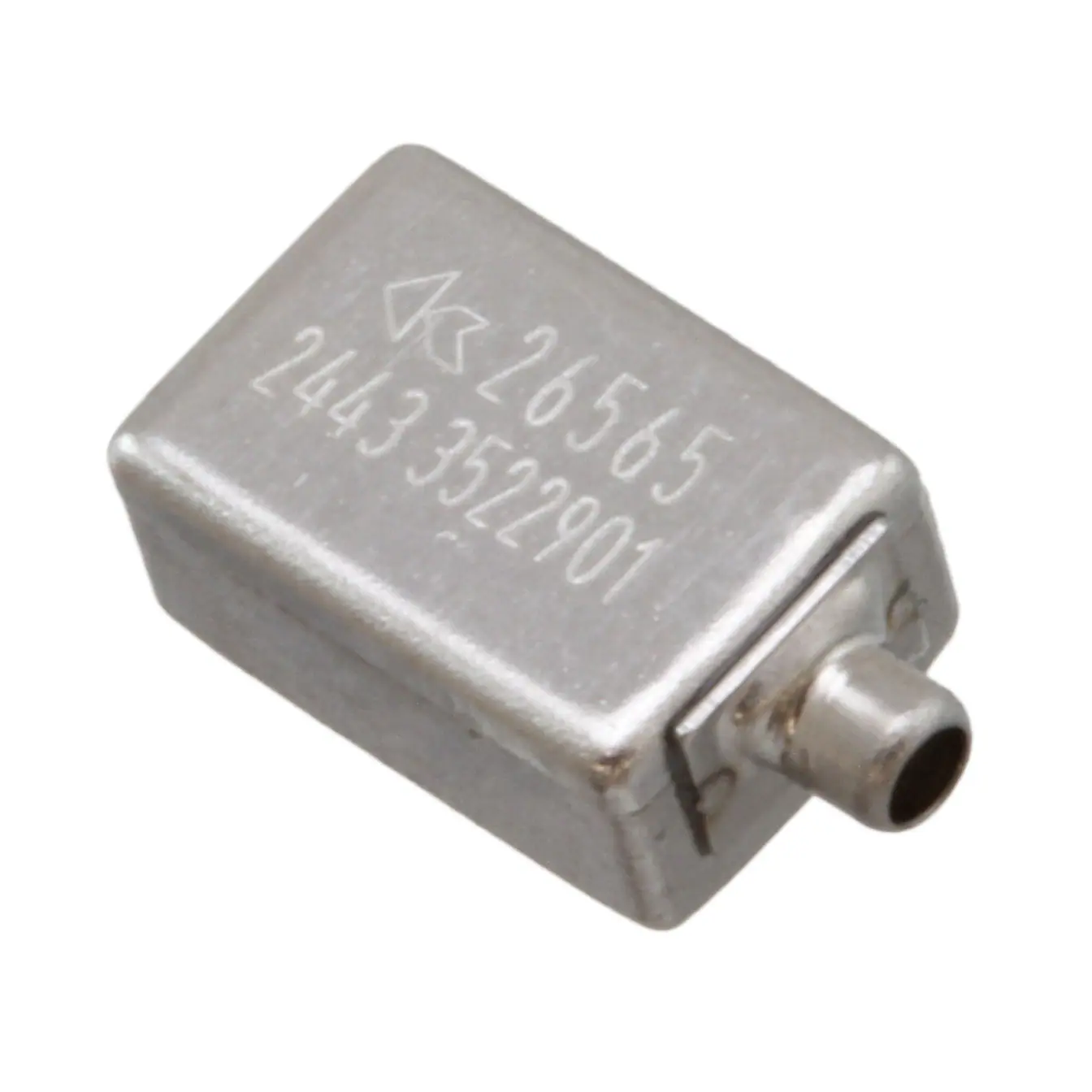 ED-26565-000 Knowles electronic component