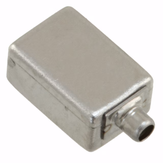 ED-26598-000 Knowles electronic component