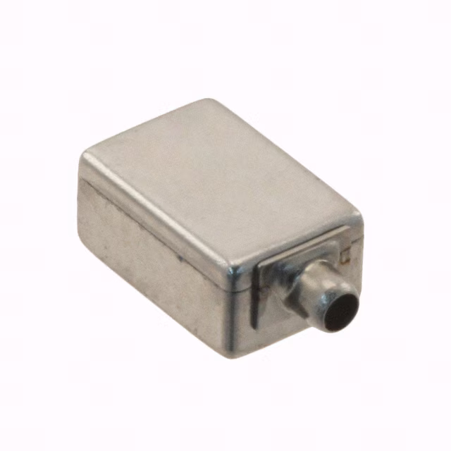 ED-26821-000 Knowles electronic component