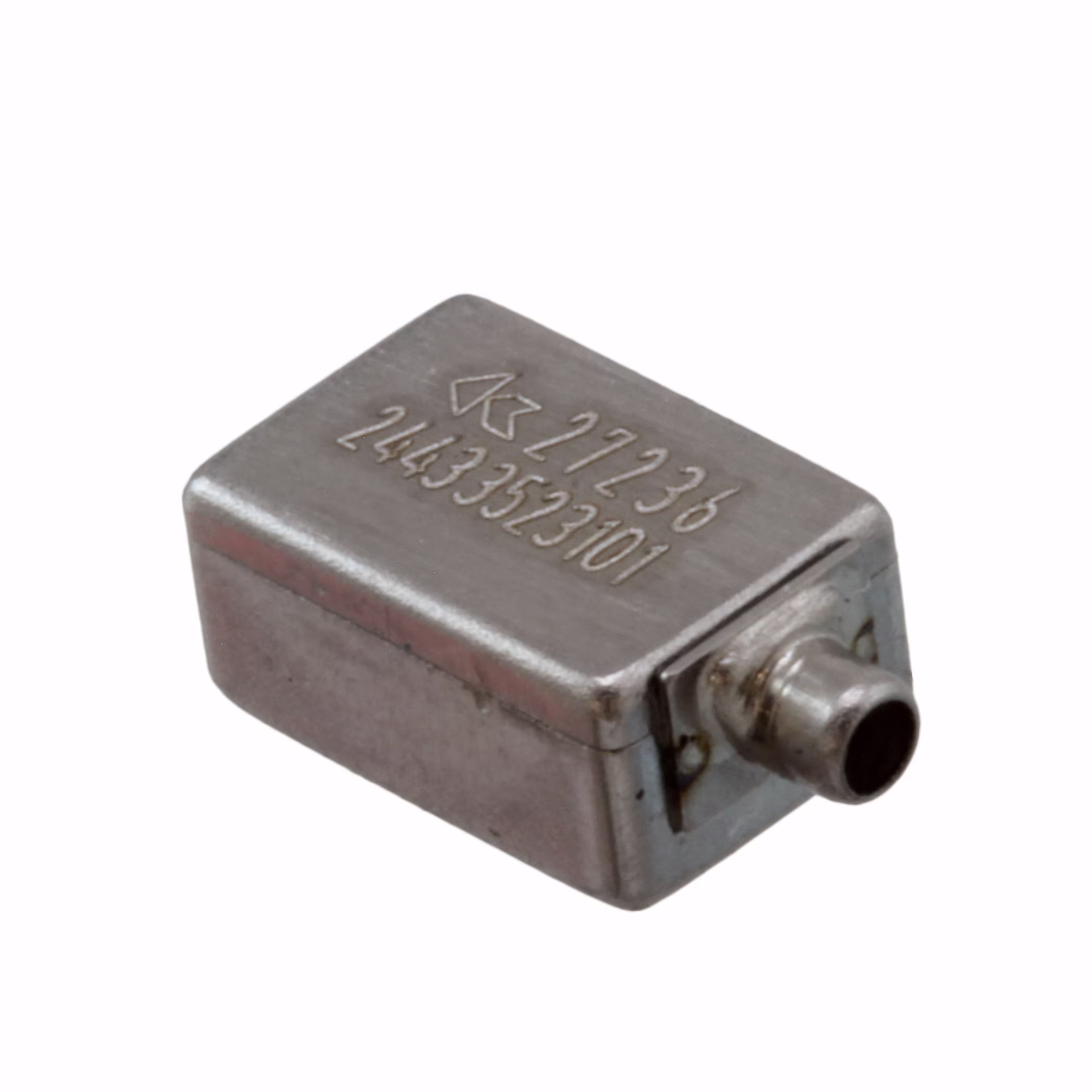 ED-27236-000 Knowles electronic component