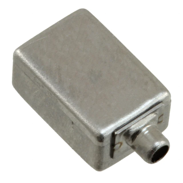 ED-27288-000 Knowles electronic component