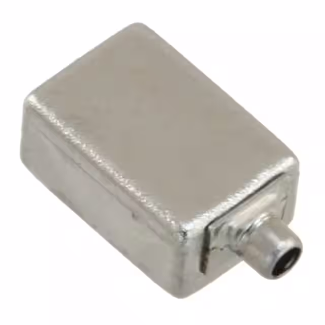 ED-27304-000 Knowles electronic component