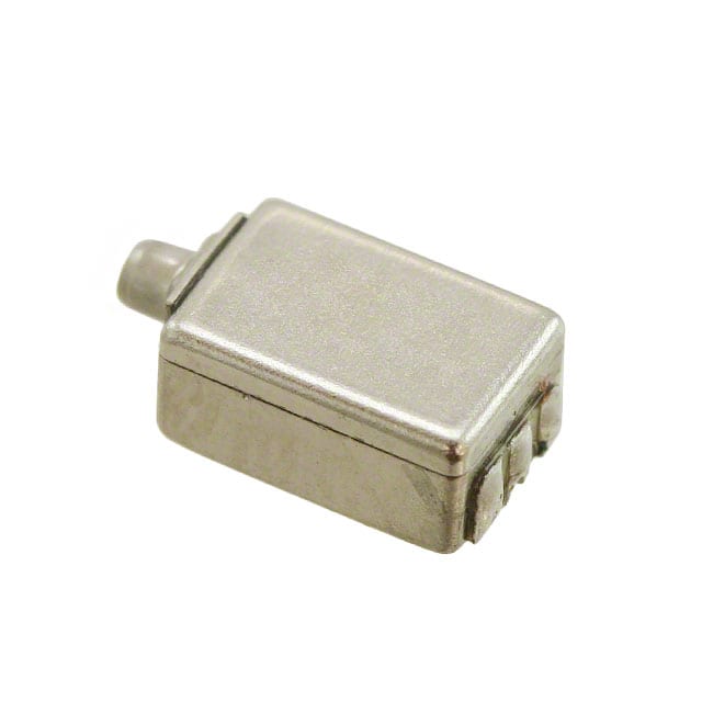 ED-29689-000 Knowles electronic component