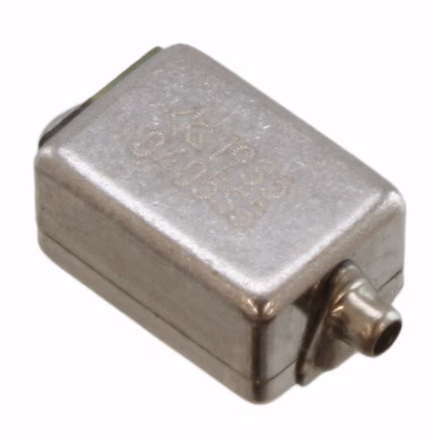 EF-21935-000 Knowles electronic component