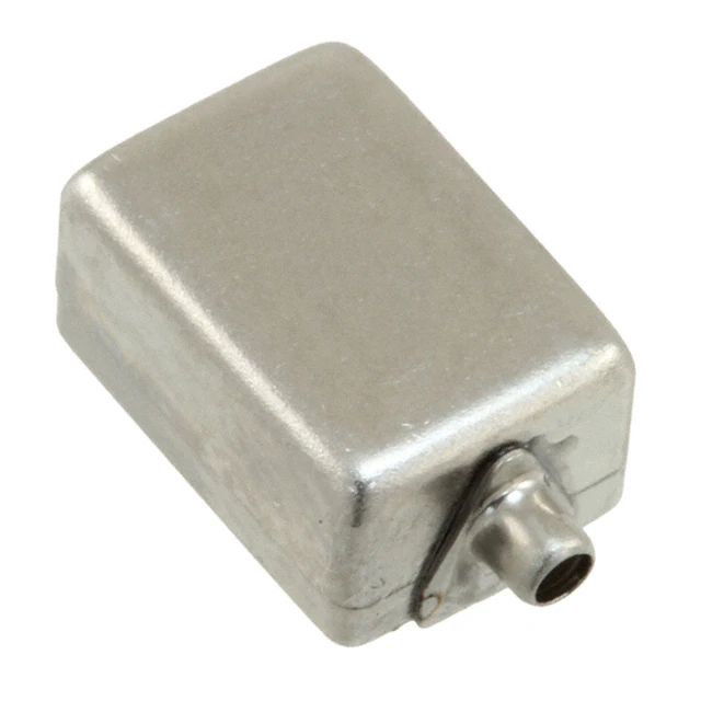 EF-23168-000 Knowles electronic component