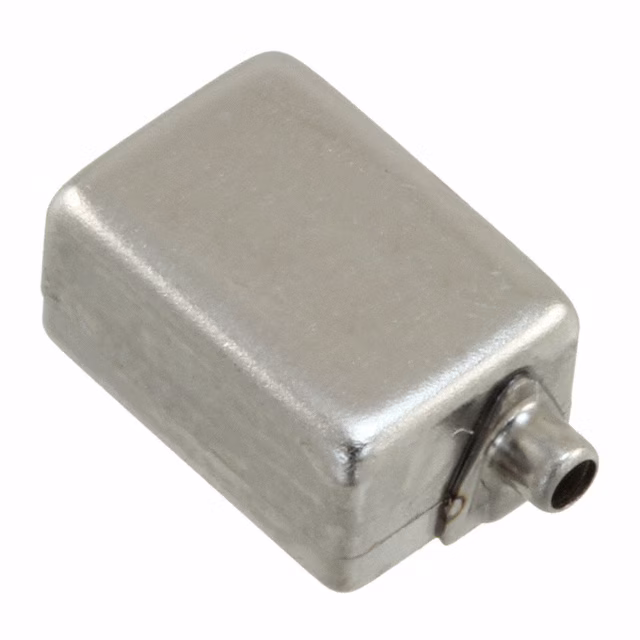 EF-26329-000 Knowles electronic component