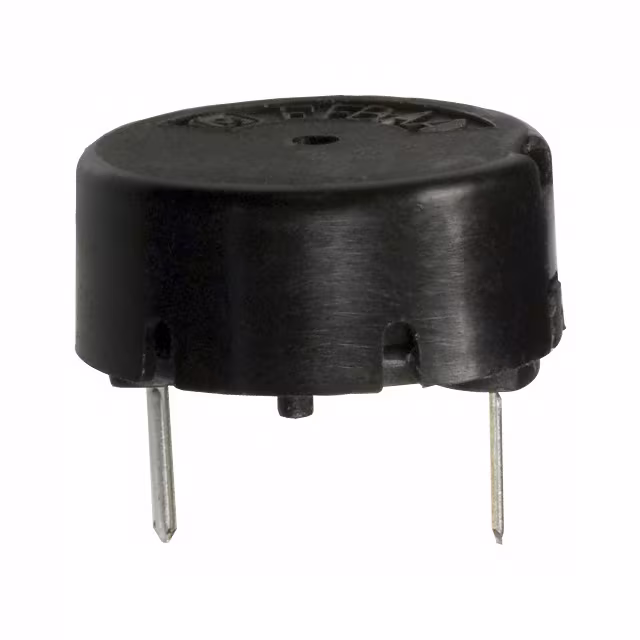 EFB-AA14D001 Panasonic Electronic Components electronic component